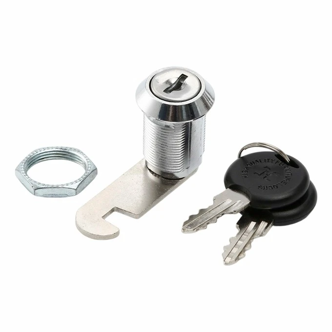 File Cabinet Cam Lock suppliers