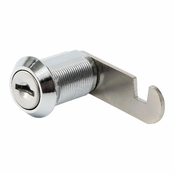 File Cabinet Cam Lock best