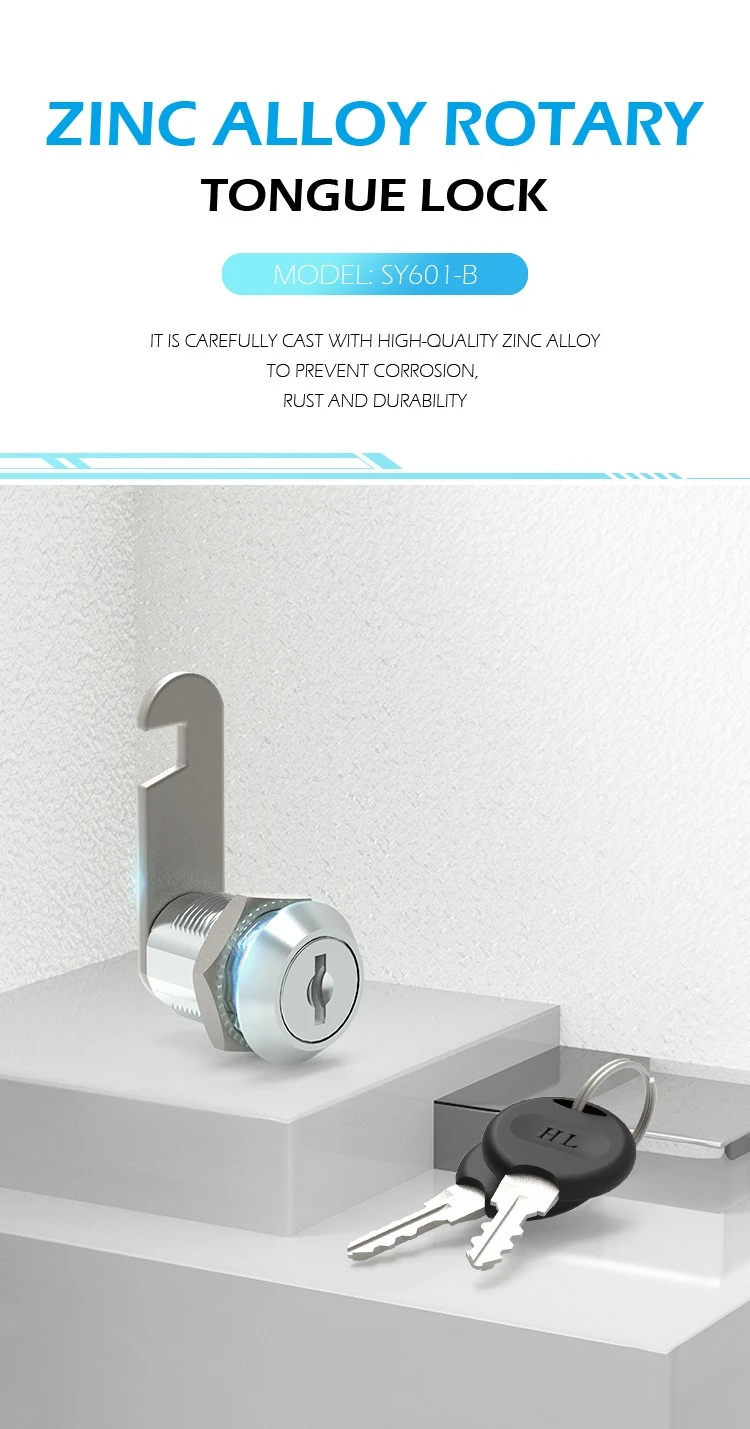 product-750-1429